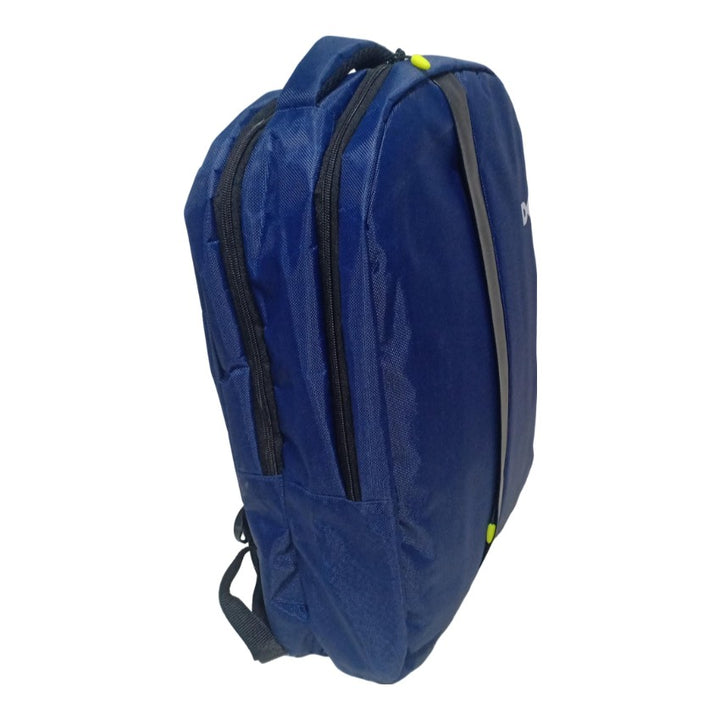 B1 Laptop BAG BACK سيفتى-eldabbah-الدباح