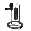 BOYA M1 MICROPHONE-MICROPHONE-BOYA-Computer Accessories, COMPUTERS, Microphones-الدباح-El Dabbah