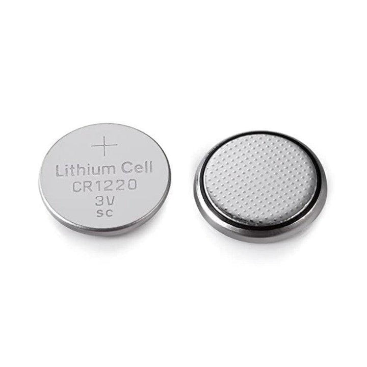 BatteryDVR-eldabbah-الدباح_1