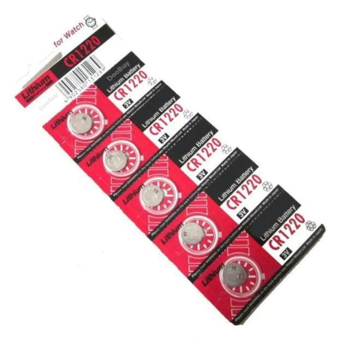 BatteryDVR-eldabbah-الدباح