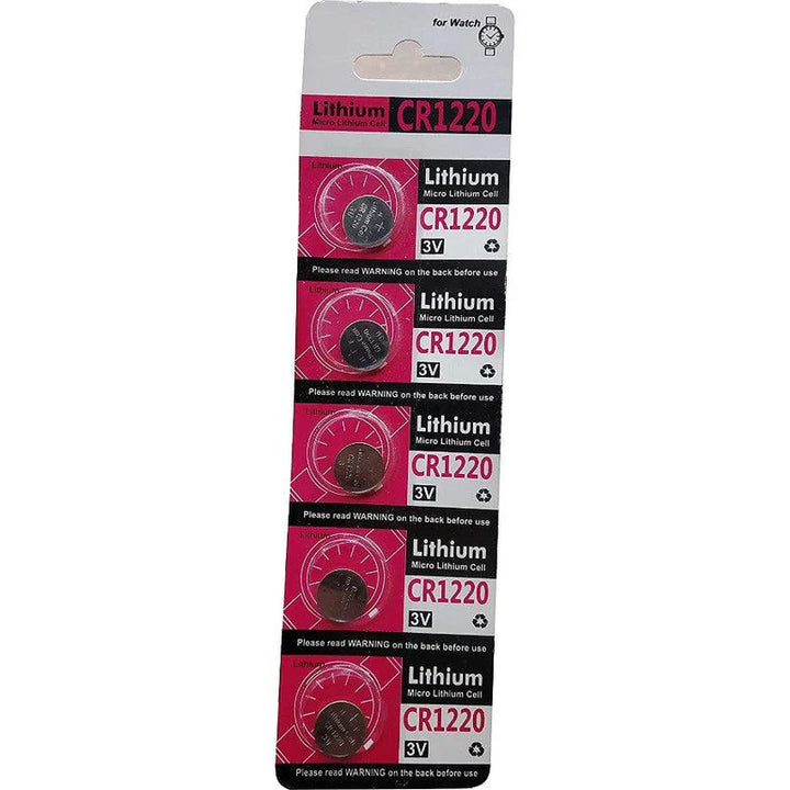 BatteryDVR-eldabbah-الدباح