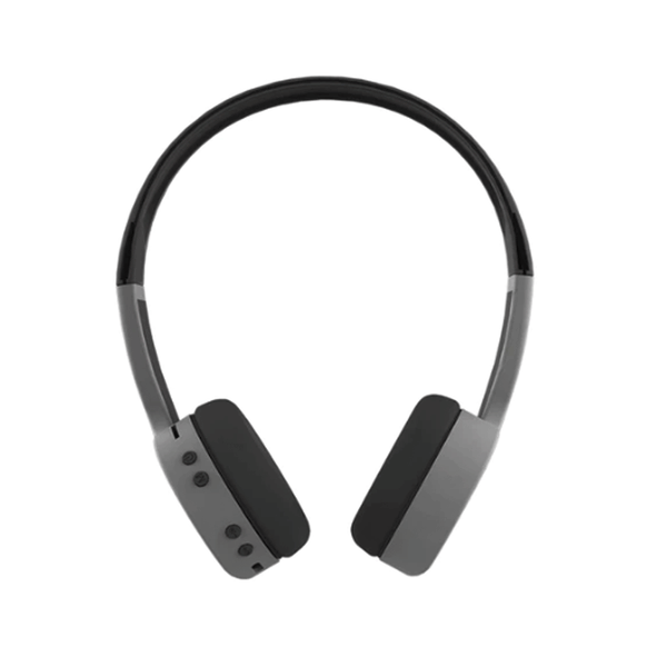 BingoZone B18 Headphone (bluetooth-fm-sd card)-Headphone-BingoZone-Computer Accessories, COMPUTERS, Headphone-الدباح-El Dabbah