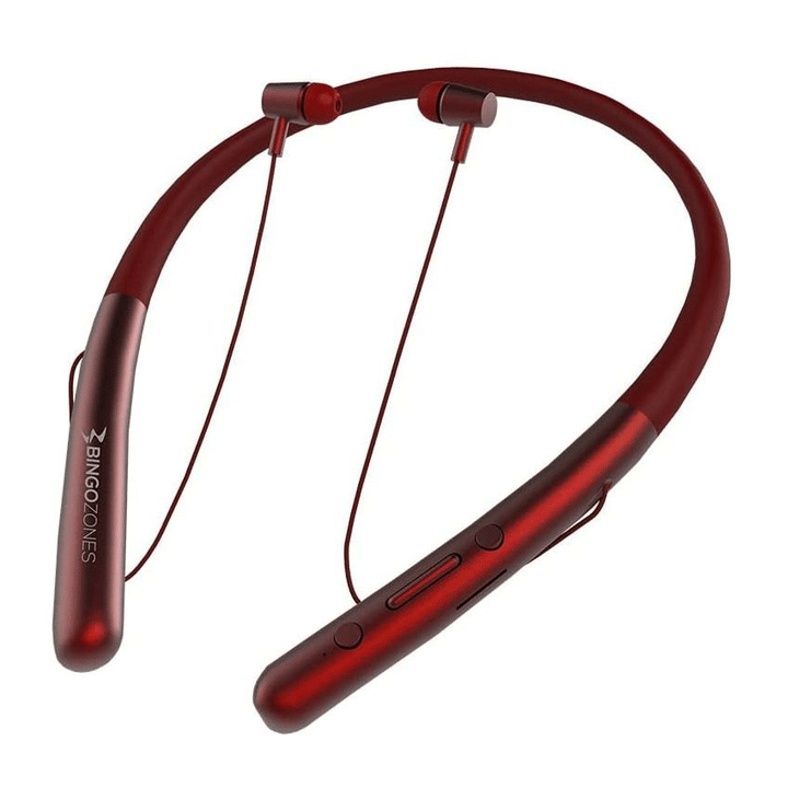 BingoZone N1 Headphone (sport-bluetooth-fm-sd card)-Headphone-BingoZone-Computer Accessories, COMPUTERS, Headphone-الدباح-El Dabbah