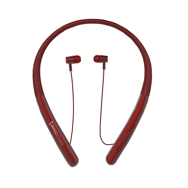 BingoZone N1 Headphone (sport-bluetooth-fm-sd card)-Headphone-BingoZone-Computer Accessories, COMPUTERS, Headphone-الدباح-El Dabbah