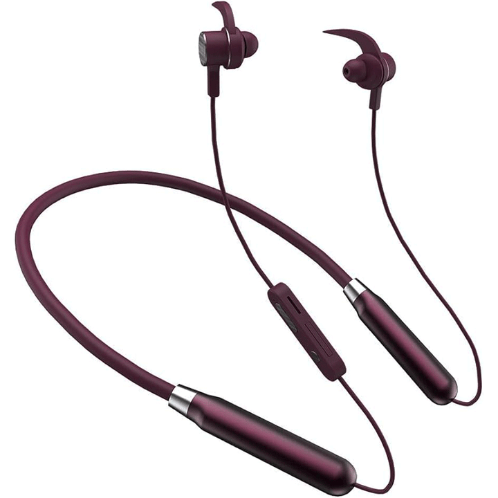 BingoZone N2 Headphone (sport-bluetooth-fm-sd card)-Headphone-BingoZone-COMPUTER, Computer Accessories, Headphone-الدباح-El Dabbah