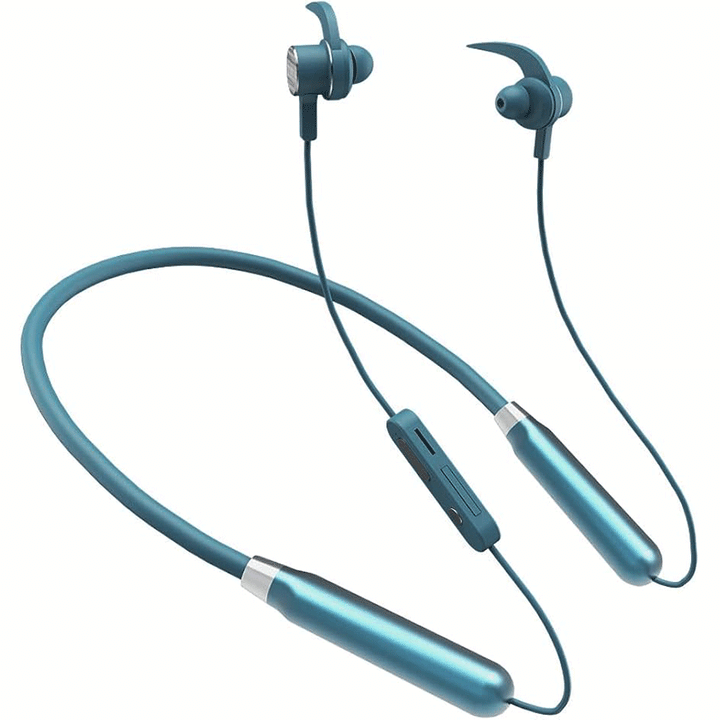 BingoZone N2 Headphone (sport-bluetooth-fm-sd card)-Headphone-BingoZone-COMPUTER, Computer Accessories, Headphone-الدباح-El Dabbah