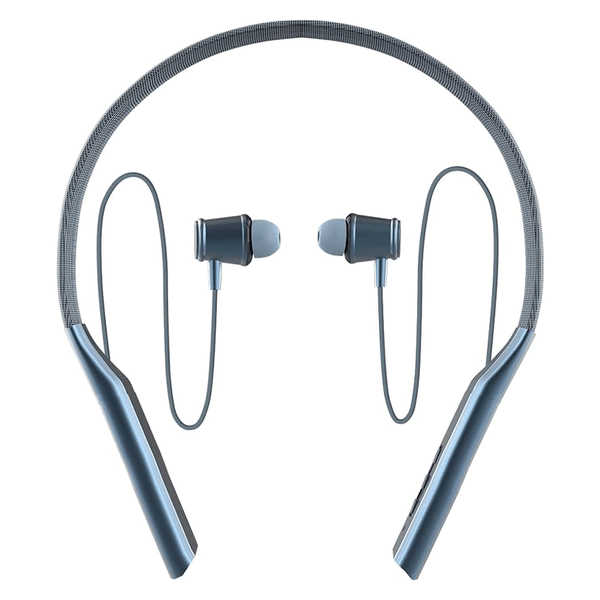 BingoZone N3 Headphone (sport-bluetooth-fm-sd card)-Headphone-BingoZone-Computer Accessories, COMPUTERS, Headphone-الدباح-El Dabbah