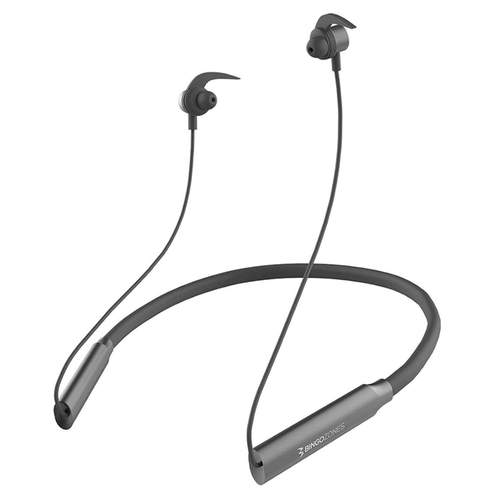 BingoZone N4 Headphone (sport-bluetooth-fm-sd card)-Headphone-BingoZone-Computer Accessories, COMPUTERS, Headphone-الدباح-El Dabbah