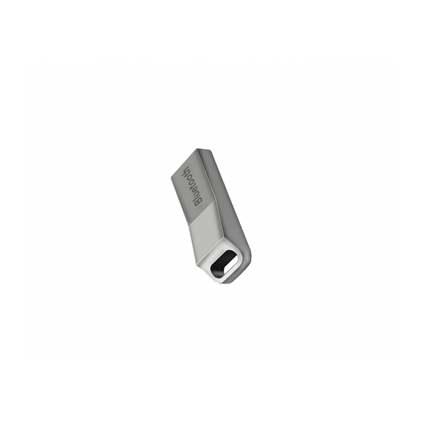 Bluetooth Sub Metal-Bluetooth USB-GENERIC-Bluetooth, Computer Solutions, COMPUTERS-الدباح-El Dabbah