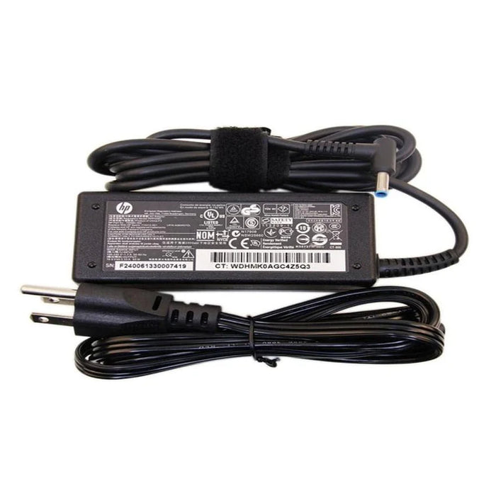 HP Adaptor Laptop Envy