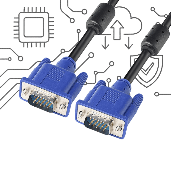 CABLE DISPLAY_USED_1-eldabbah-الدباح