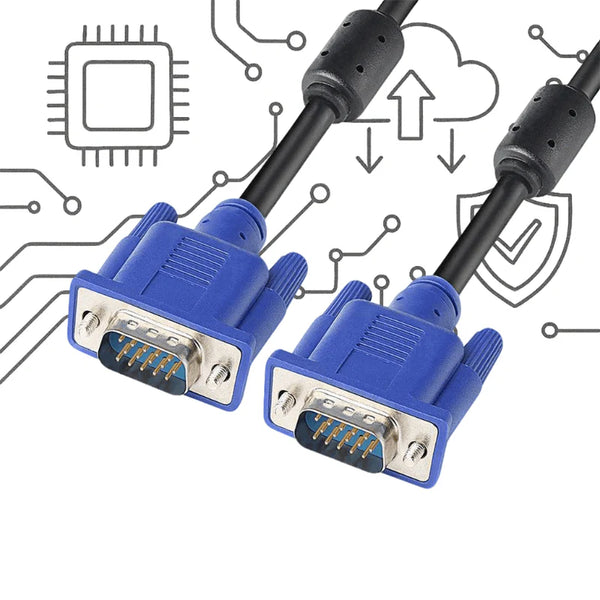 CABLE DISPLAY_USED_2-eldabbah-الدباح