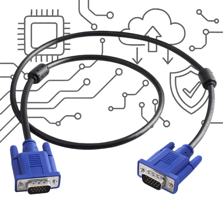 CABLE DISPLAY_USED_2-eldabbah-الدباح