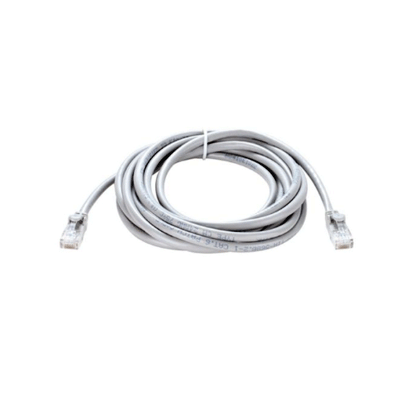 CAT6 Network Cable 5M-Network Cable-GENERIC-NETWORK, Network Cable-الدباح-El Dabbah