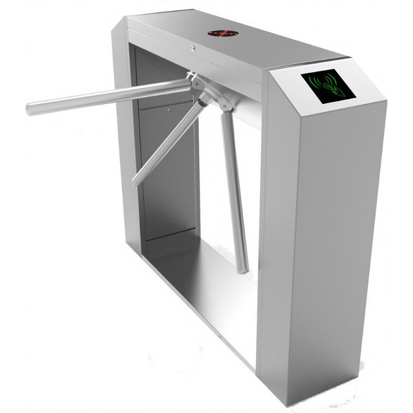 CONVOY CT1000 TURNSTILE GATE-eldabbah-الدباح