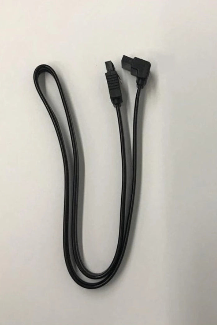 Cable SATA Data
