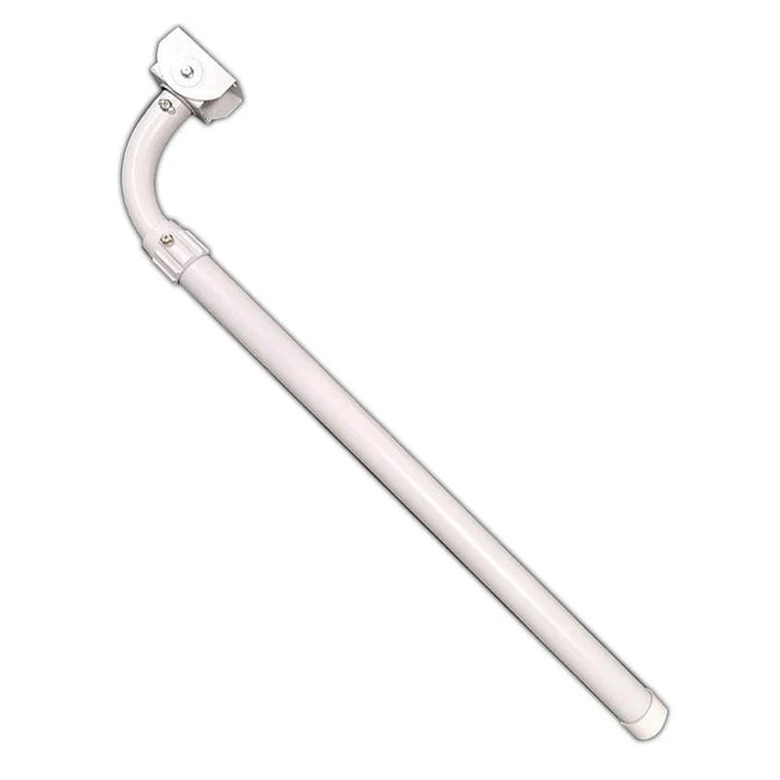 Camera Stand 60 UP TO 120 cm L
