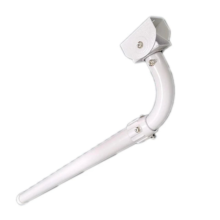 Camera Stand 60 UP TO 120 cm L-الدباح-eldabbah