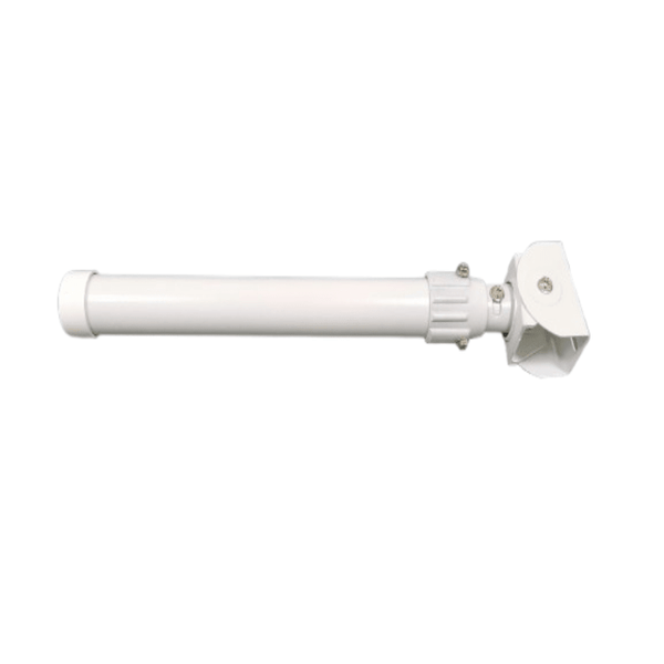 Camera Stand 30 UP TO 60 cm (I)-eldabbah-الدباح