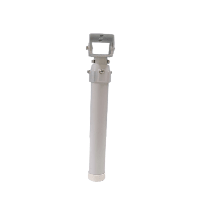 Camera Stand 30 UP TO 60 cm (I)-الدباح-eldabbah