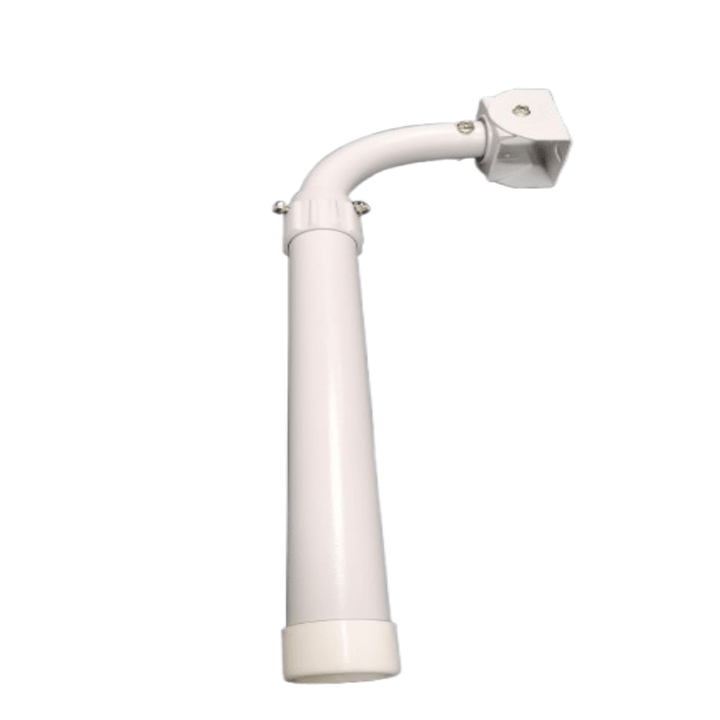 Camera Stand 30 UP TO 60 cm L-eldabbah-الدباح