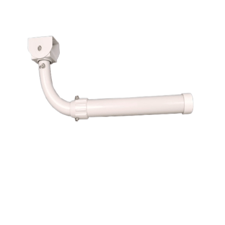 Camera Stand 30 UP TO 60 cm L-الدباح-eldabbah