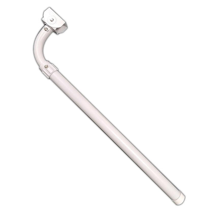 Camera Stand 60 UP TO 120 cm L-الدباح-eldabbah