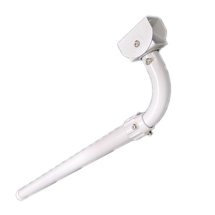 Camera Stand 60 UP TO 120 cm L-eldabbah-الدباح