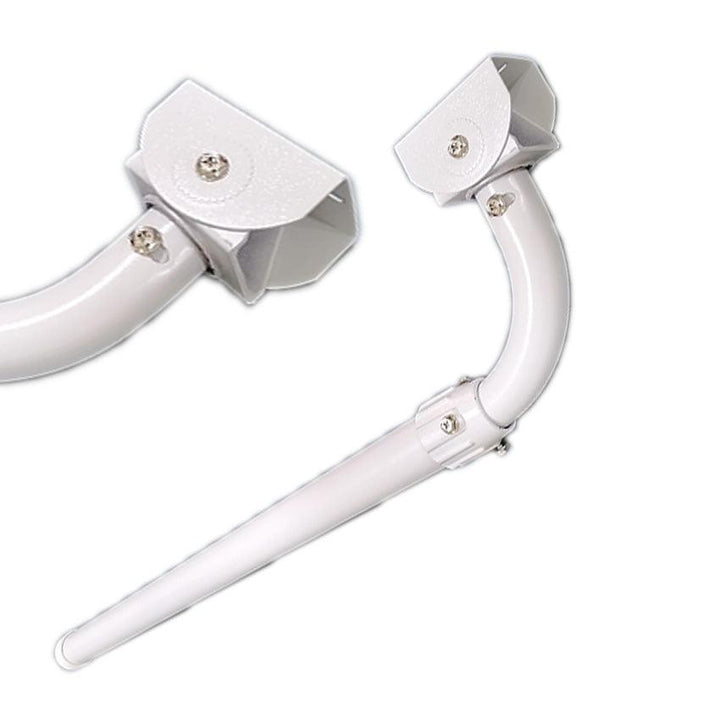 Camera Stand 60 UP TO 120 cm L-eldabbah-الدباح