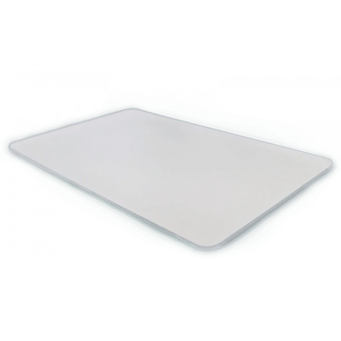 Card Finger IPC 80 Without Serial