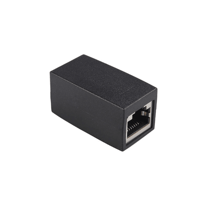 Connector Net 1X1-Connector-GENERIC-NETWORK, Network Accessories-الدباح-El Dabbah