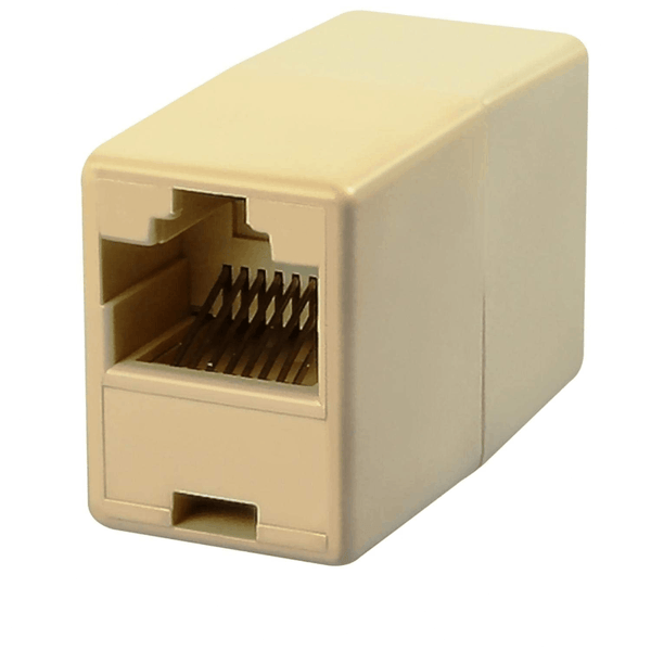 Connector_Net_1X1_1-eldabbah-الدباح