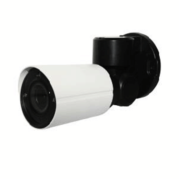 Convoy CON-HD360T-4X 2MP 1080P IP PTZ Camera-PTZ-Convoy-HD, SECURITY SYSTEMS, SURVEILLANCE CAMERAS-الدباح-El Dabbah