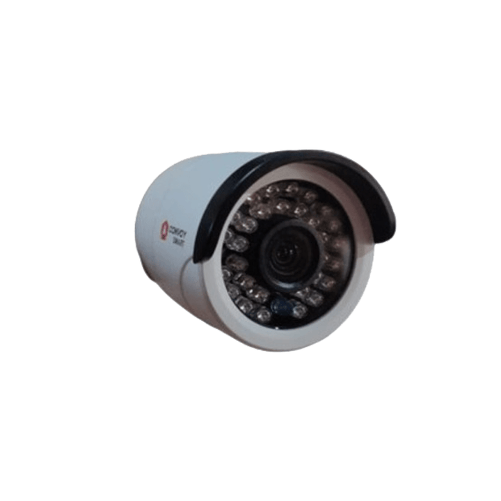 Convoy CV-3130U400-IRP36 3.6mm 4MP OutDoor Camera-Outdoor Surveillance Cameras-Convoy-IP, SECURITY SYSTEMS, SURVEILLANCE CAMERAS-الدباح-El Dabbah