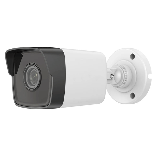 Convoy CV-7617AP02360 3.6mm 2MP 1080P OutDoor Starlight Camera-Outdoor Surveillance Cameras-Convoy-HD, SECURITY SYSTEMS, SURVEILLANCE CAMERAS-الدباح-El Dabbah