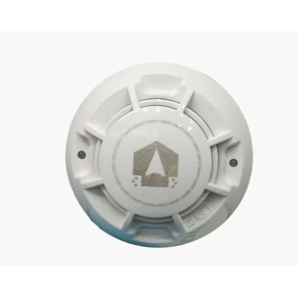 Convoy cd101P Conventional Fire Alarm Smoke Detector-Fire Alarm-Convoy-Conventional, Fire Alarm, SMART SYSTEMS-الدباح-El Dabbah