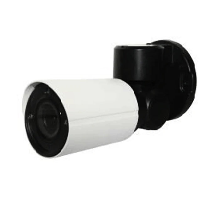 Convoy CON-HDA360T-4X 2MP 1080P PTZ Camera 