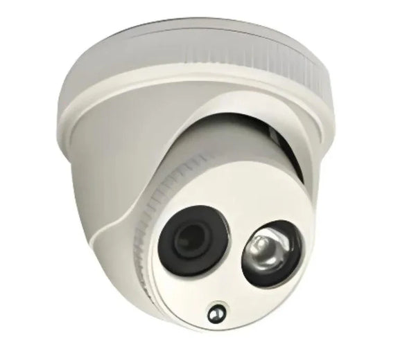 Convoy CV-3120U400-IRZP 2.8mm 4MP OutDoor Camera-Outdoor Surveillance Cameras-Convoy-IP, SECURITY SYSTEMS, SURVEILLANCE CAMERAS-الدباح-El Dabbah
