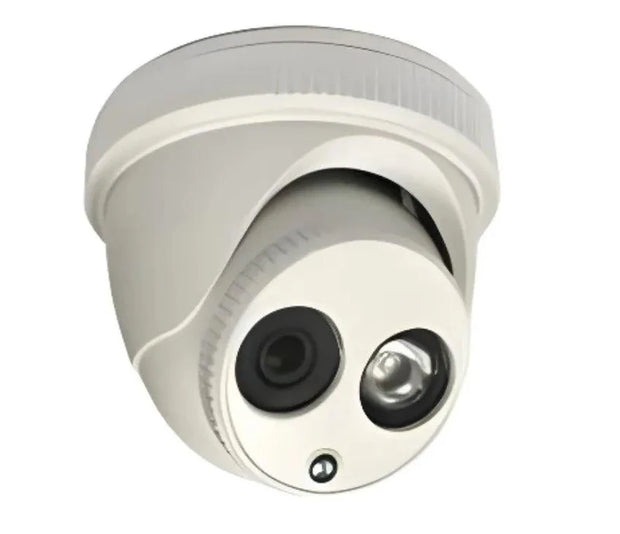 Convoy CV-3120U400-IRZP 2.8mm 4MP OutDoor Camera 