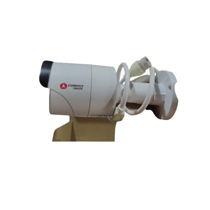 Convoy CV-3130U400-IRP36 3.6mm 4MP OutDoor Camera 