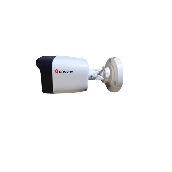 Convoy CV-7617AP02360 3.6mm 2MP 1080P OutDoor Starlight Camera-الدباح-eldabbah