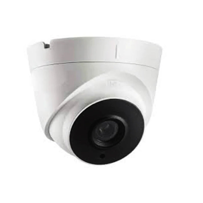 Convoy CV-7644WP02360 2.8mm 2MP InDoor Camera 