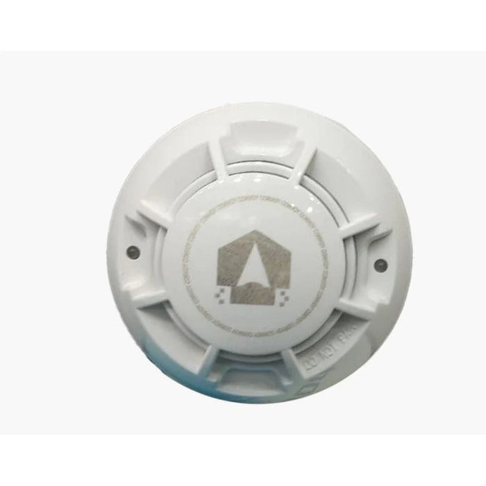 Convoy cd101P Conventional Fire Alarm Smoke Detector