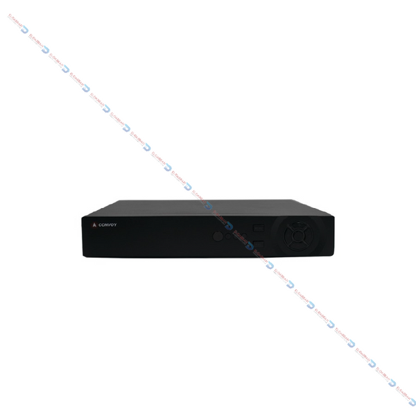 Convoy cs-uvr 7tf16em-d6c7 (CH Vidio&1Audio)DVR--الدباح ستور----”" -eldabbah--