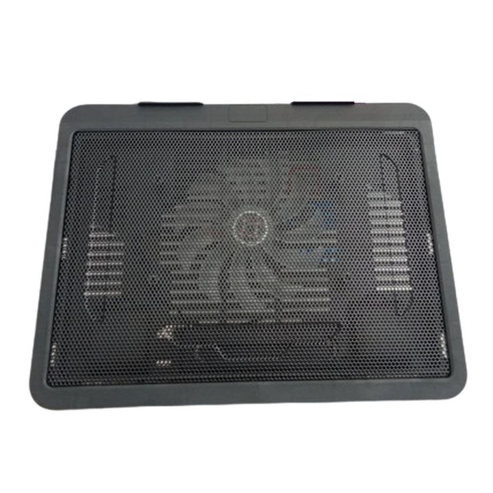 Cooler Thermal Laptop V19-eldabbah-الدباح