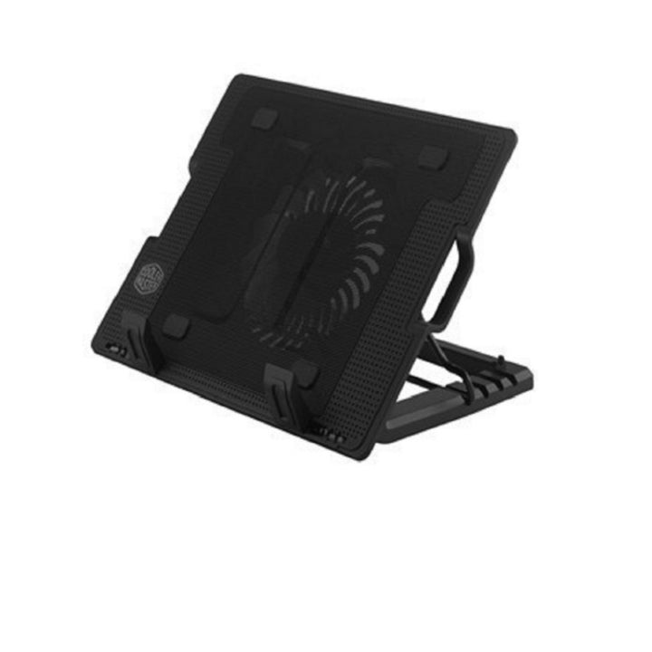 Cooling fan -  1blue - eldabbah-الدباح