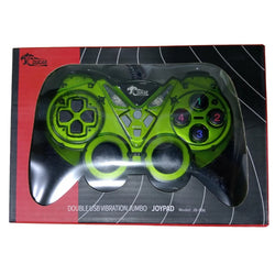 كوجار دراع فردي 