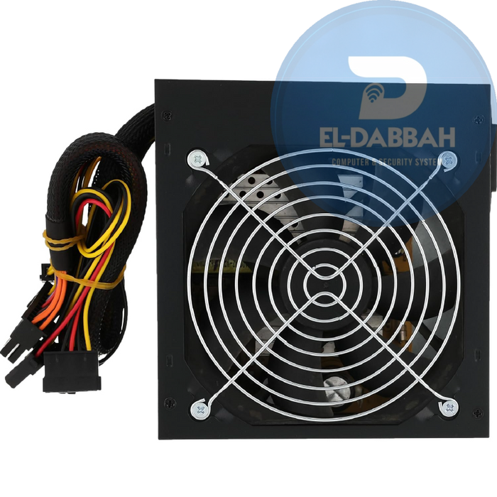 Creative 1800W Power Supply