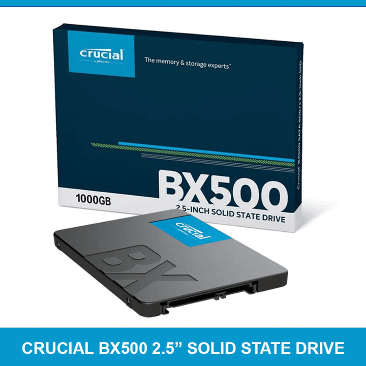 Crucial_BX500_SSD_Internal_Solid_State_Drive_1TB_SATA-الدباح-eldabbah