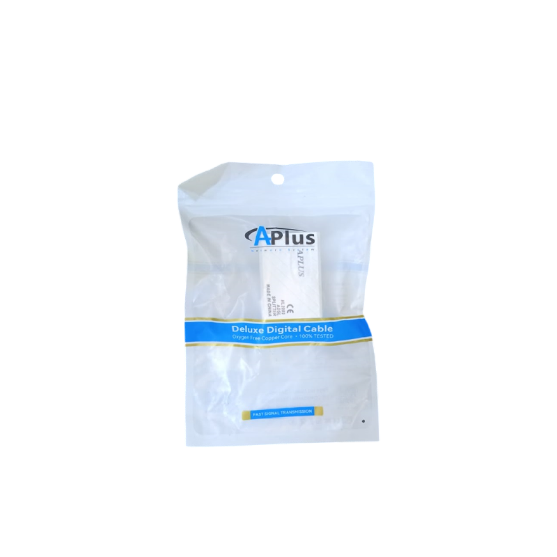 D-link ADSL SPLITTER – El Dabbah